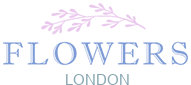 london-flowers.co.uk